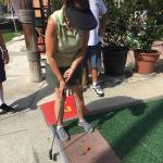 2022-Albums (January 01, 2022)