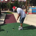 Richard-Tiffany_00007 (March 05, 2023)