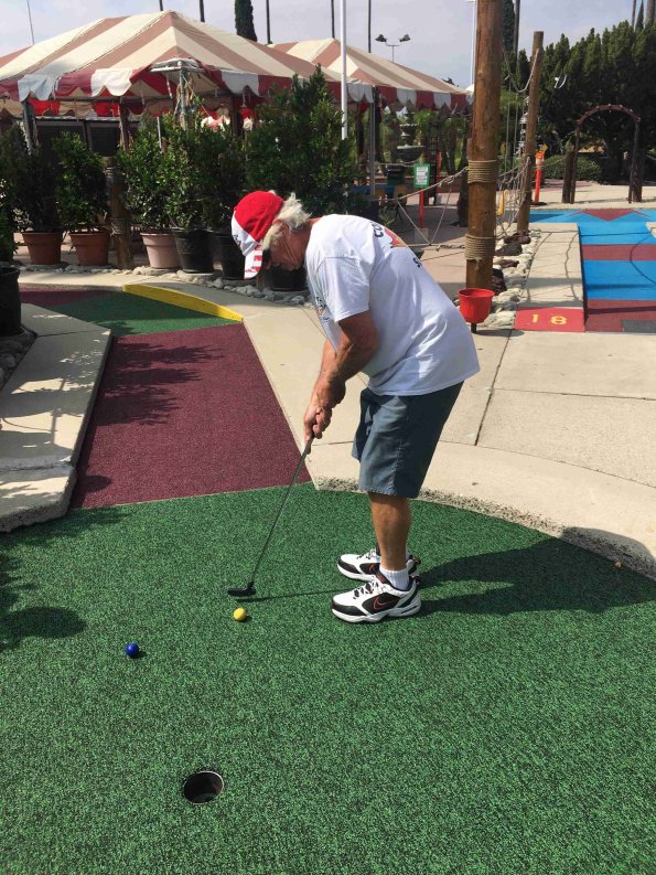 Richard-Tiffany_00007