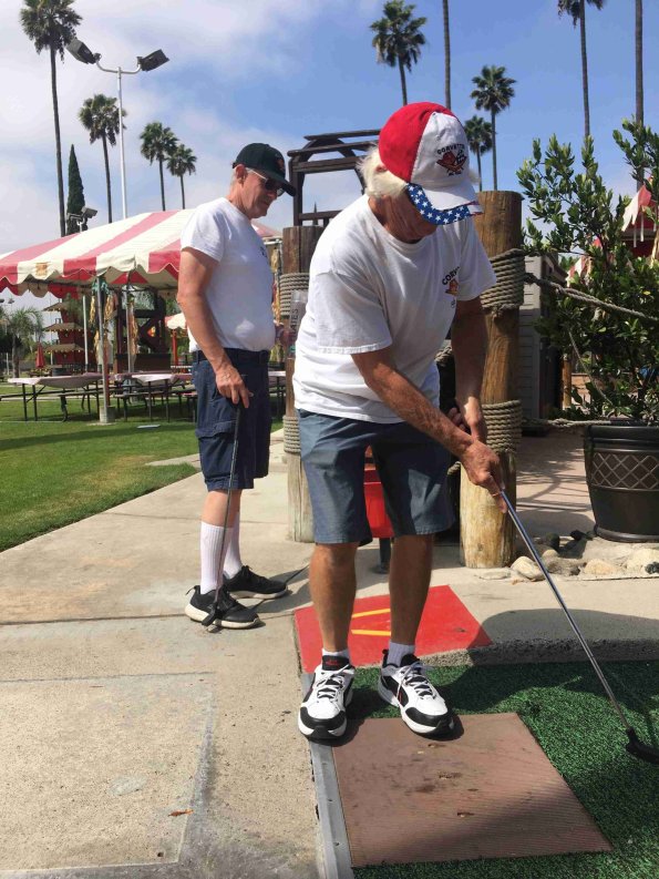 Tom-and-Richard_00013