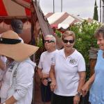 DSC_0009_00009 (August 20, 2022)