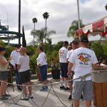 DSC_0010_00010 (August 20, 2022)