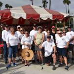 DSC_0012_00012 (August 20, 2022)