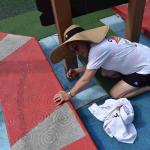 DSC_0017_00017 (August 20, 2022)