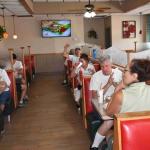 DSC_0018_00018 (August 20, 2022)