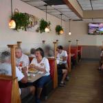 DSC_0019_00019 (August 20, 2022)