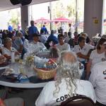 DSC_0012_00011 (August 13, 2022)