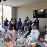 DSC_0014_00013 (August 13, 2022)