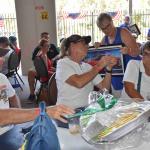 DSC_0015_00014 (August 13, 2022)