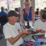 DSC_0017_00016 (August 13, 2022)