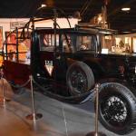 DSC_0045_00041 (July 10, 2022)