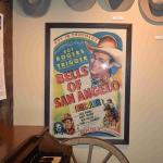 DSC_0048_00044 (July 10, 2022)