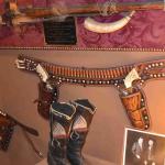 DSC_0049_00045 (July 10, 2022)