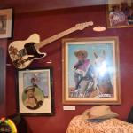 DSC_0053_00049 (July 10, 2022)