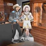 DSC_0054_00050 (July 10, 2022)