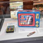 DSC_0056_00052 (July 10, 2022)