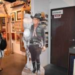 DSC_0059_00055 (July 10, 2022)