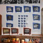 DSC_0065_00061 (July 10, 2022)