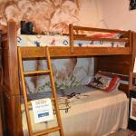 DSC_0066_00062 (July 10, 2022)