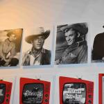 DSC_0067_00063 (July 10, 2022)