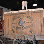 DSC_0071_00067 (July 10, 2022)