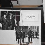 DSC_0073_00069 (July 10, 2022)