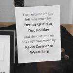 DSC_0074_00070 (July 10, 2022)