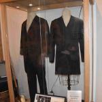 DSC_0075_00071 (July 10, 2022)