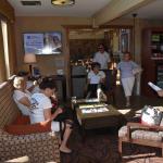 DSC_0078_00074 (July 10, 2022)