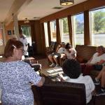 DSC_0079_00075 (July 10, 2022)