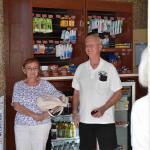 DSC_0081_00077 (July 10, 2022)