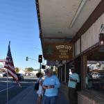 DSC_0082_00078 (July 10, 2022)