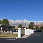 DSC_0083_00079 (July 11, 2022)