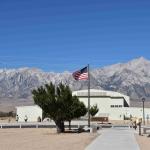 DSC_0086_00082 (July 11, 2022)