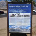 DSC_0087_00083 (July 11, 2022)