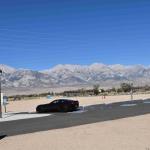 DSC_0090_00086 (July 11, 2022)