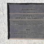 DSC_0093_00089 (July 11, 2022)