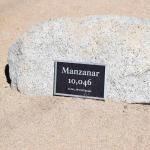 DSC_0094_00090 (July 11, 2022)