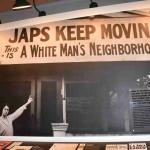 DSC_0101_00097 (July 11, 2022)