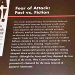 DSC_0104_00100 (July 11, 2022)