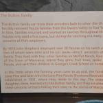 DSC_0108_00104 (July 11, 2022)