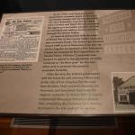 DSC_0112_00108 (July 11, 2022)