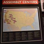 DSC_0122_00118 (July 11, 2022)