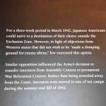 DSC_0124_00120 (July 11, 2022)