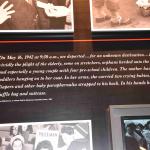 DSC_0127_00123 (July 11, 2022)