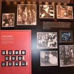 DSC_0128_00124 (July 11, 2022)