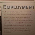 DSC_0134_00130 (July 11, 2022)