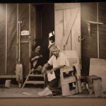 DSC_0137_00133 (July 11, 2022)