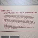 DSC_0140_00136 (July 11, 2022)