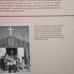 DSC_0141_00137 (July 11, 2022)